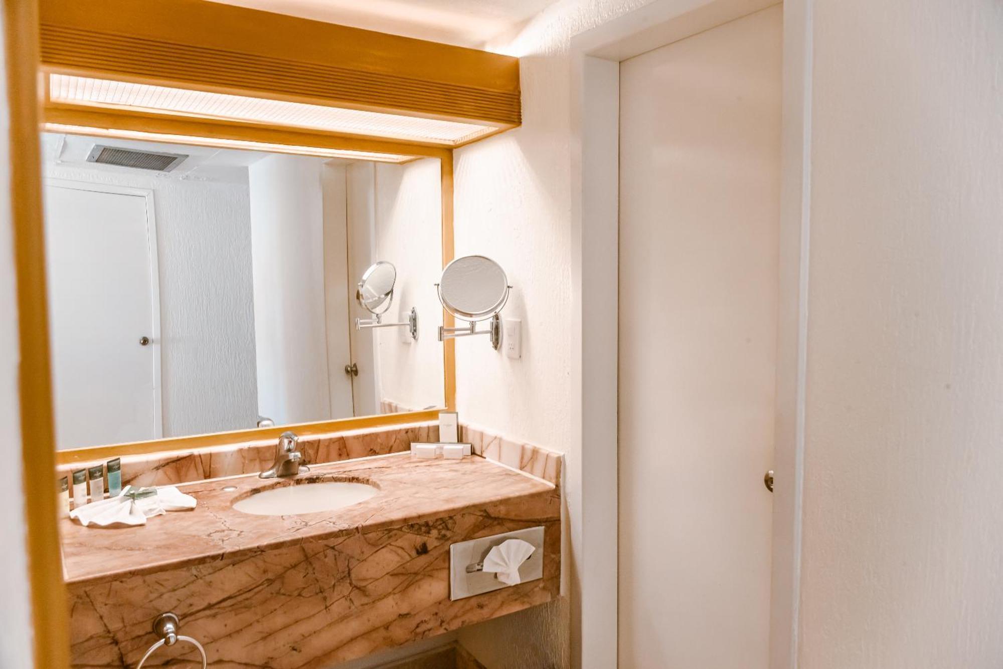Hotel San Carlos Plaza San Carlos Nuevo Guaymas Εξωτερικό φωτογραφία